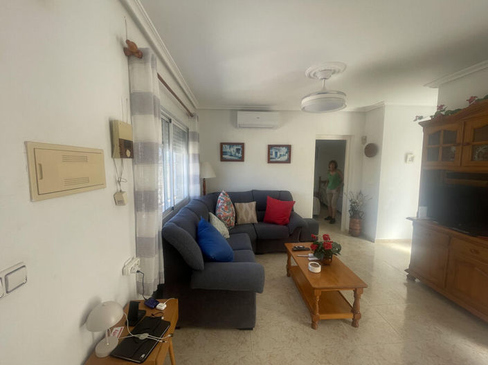 Image No.9-2 Bed Bungalow for sale