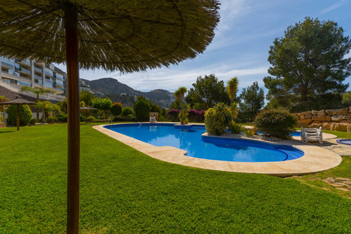 Image No.27-2 Bed Apartment for sale