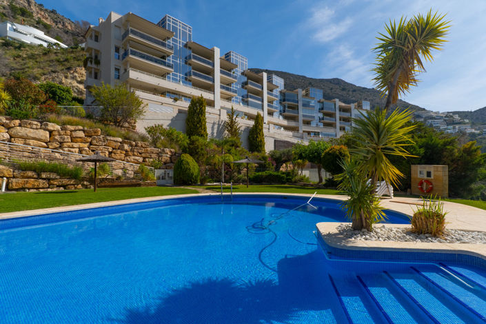 Image No.28-2 Bed Apartment for sale