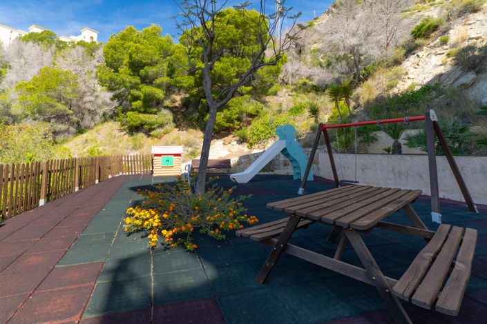 Image No.29-2 Bed Apartment for sale