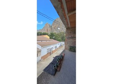 village-house-in-alora-13-large