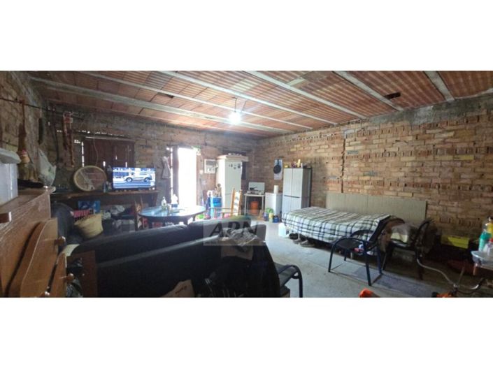 Image No.19-1 Bed Townhouse for sale