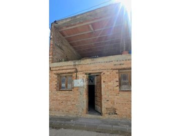 village-house-in-alora-2-large
