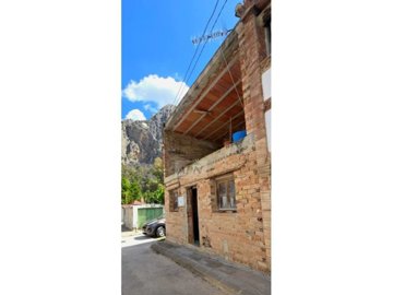 village-house-in-alora-3-large