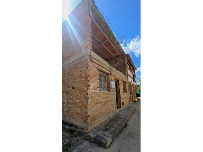 Image No.4-1 Bed Townhouse for sale