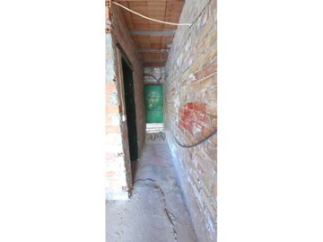 village-house-in-alora-7-large