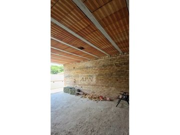 village-house-in-alora-9-large