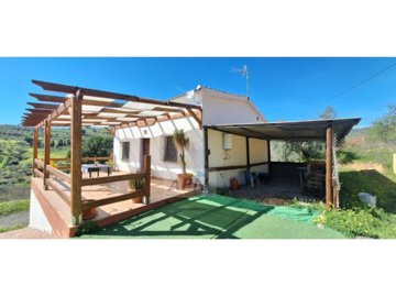 country-house-in-alora-1-large