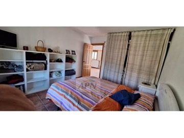 country-house-in-alora-11-large