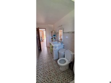country-house-in-alora-13-large