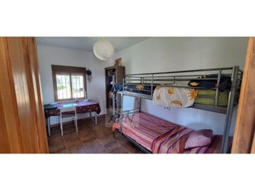 country-house-in-alora-14-large