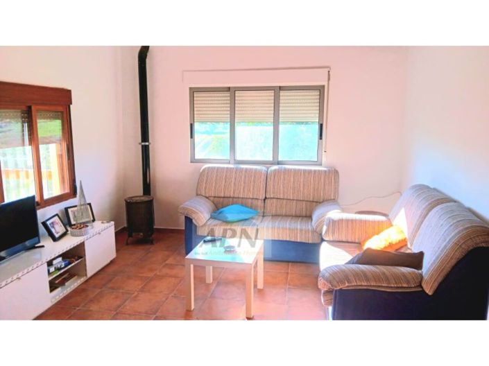 Image No.24-2 Bed Country House for sale