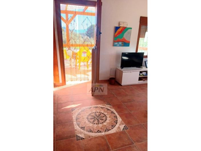 Image No.25-2 Bed Country House for sale