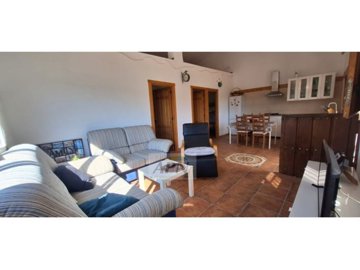 country-house-in-alora-3-large