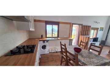 country-house-in-alora-4-large