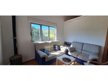 country-house-in-alora-5-large