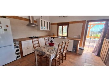 country-house-in-alora-6-large