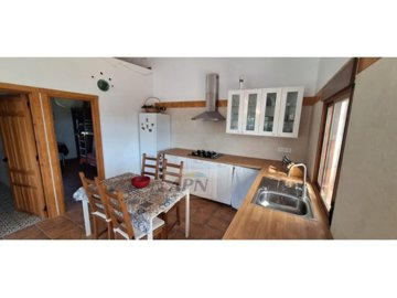 country-house-in-alora-7-large