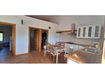 country-house-in-alora-8-large