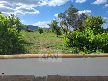 country-house-in-alora-12-large