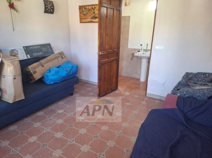 Image No.18-2 Bed Country House for sale