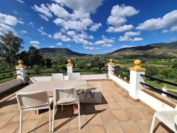 country-house-in-alora-2-large