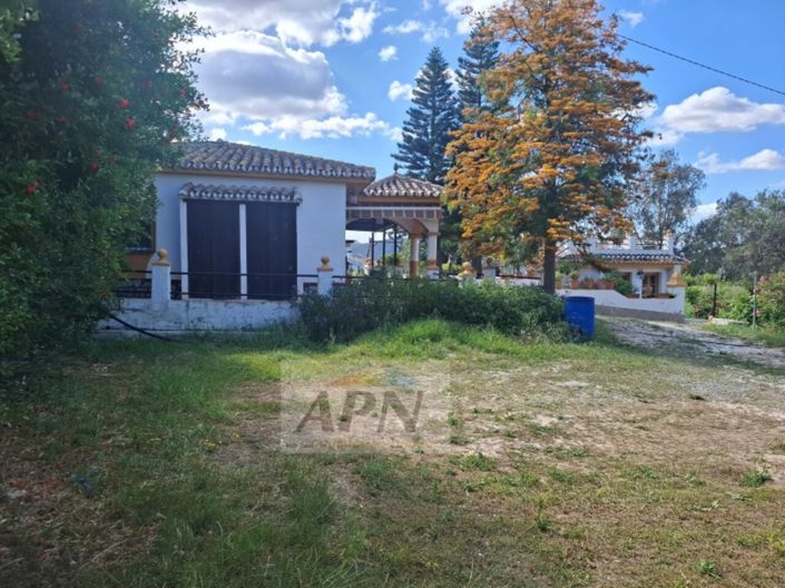 Image No.20-2 Bed Country House for sale