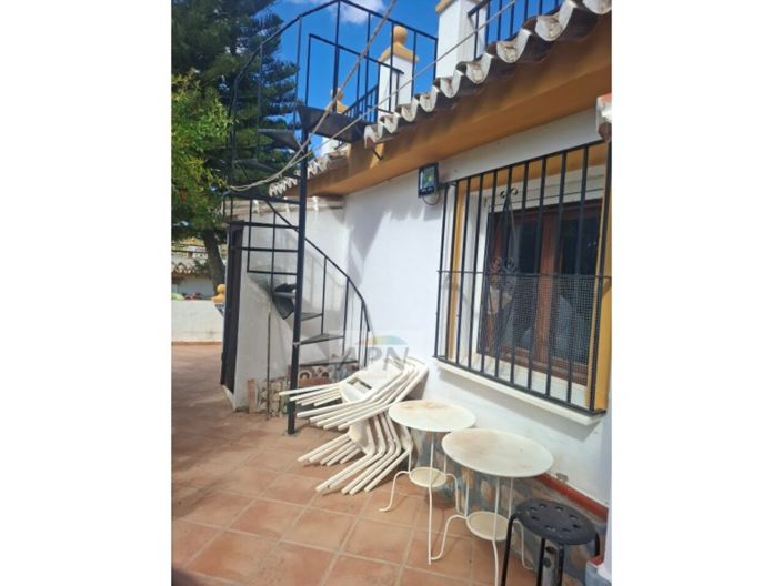 Image No.24-2 Bed Country House for sale