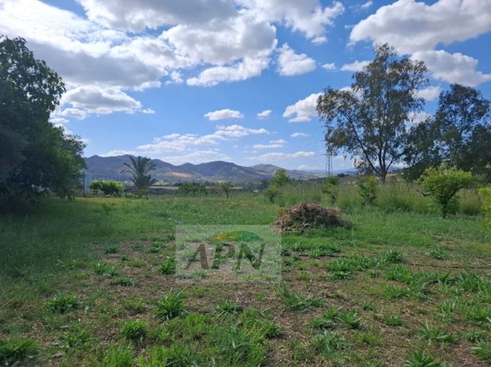 Image No.5-2 Bed Country House for sale