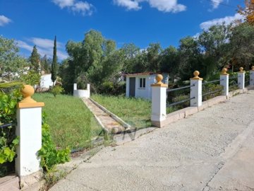 country-house-in-alora-6-large