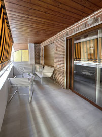37270-for-sale-in-torrevieja-12440274-large