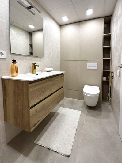 Image No.14-2 Bed Apartment for sale
