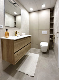 37270-for-sale-in-torrevieja-12440279-large