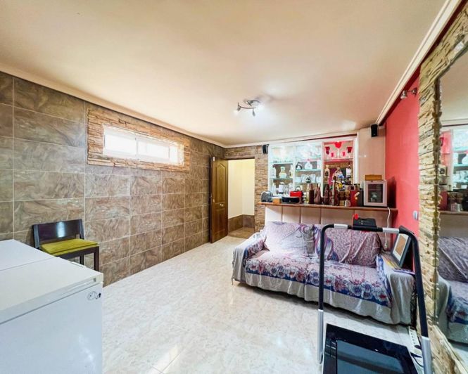Image No.19-4 Bed Villa for sale