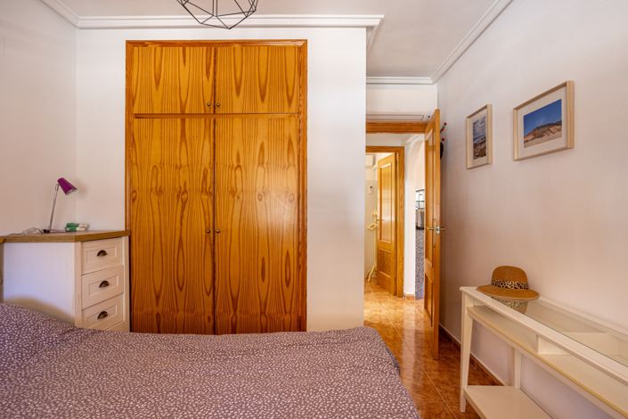 Image No.11-Villa de 2 chambres à vendre à Algorfa