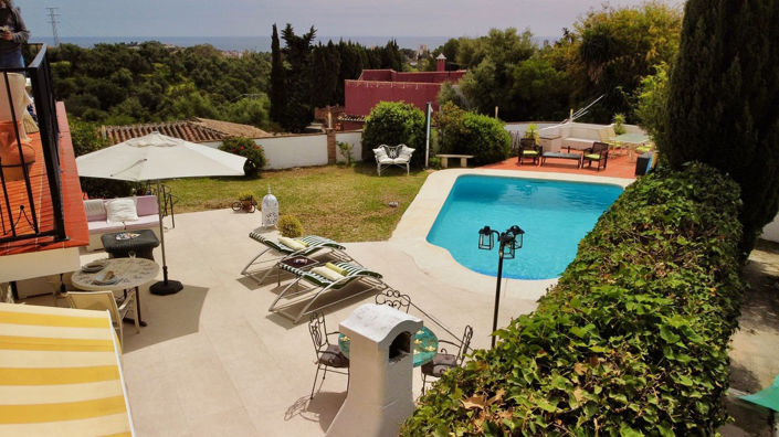Image No.23-5 Bed Villa for sale