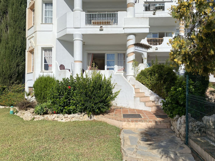 Image No.18-3 Bed Apartment for sale