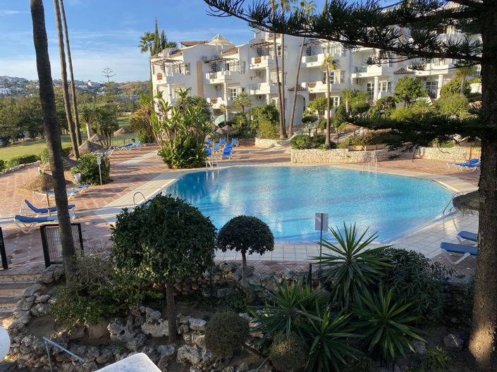Image No.2-3 Bed Apartment for sale