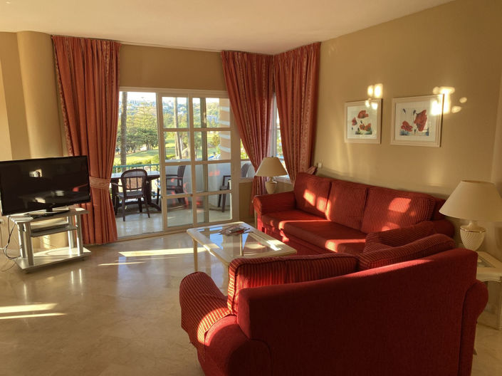 Image No.4-3 Bed Apartment for sale