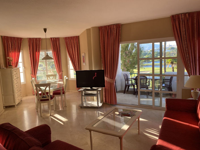 Image No.5-3 Bed Apartment for sale