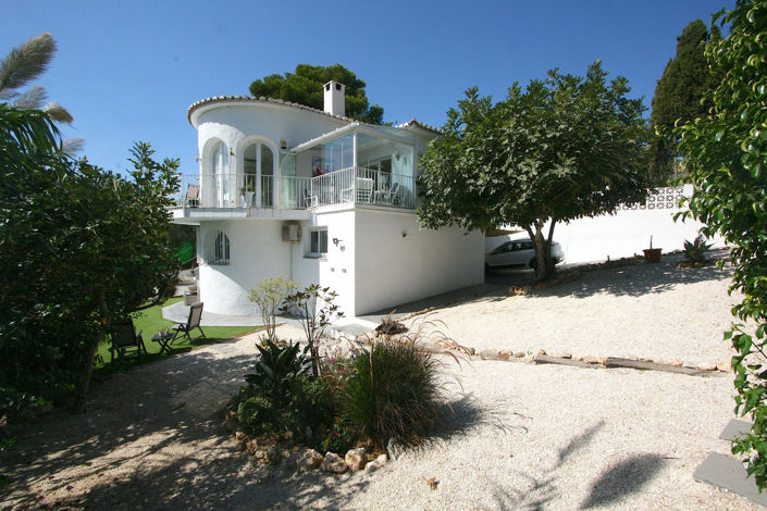 Image No.16-3 Bed Villa for sale