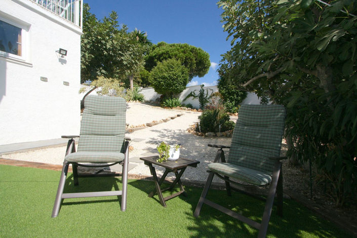 Image No.17-3 Bed Villa for sale