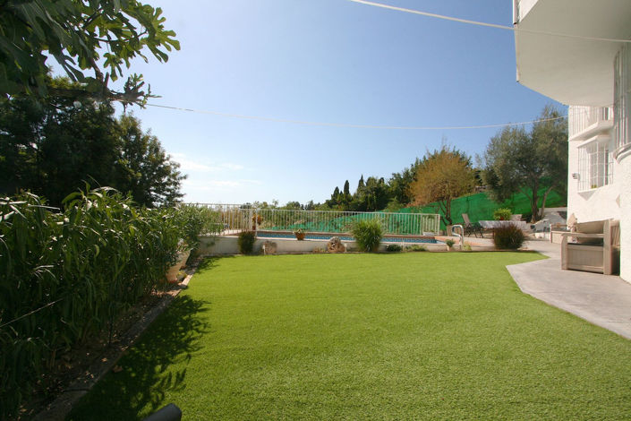 Image No.18-3 Bed Villa for sale