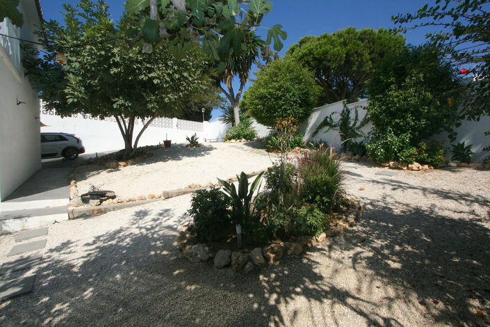 Image No.19-3 Bed Villa for sale