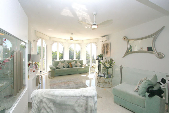 Image No.2-3 Bed Villa for sale