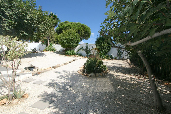 Image No.20-3 Bed Villa for sale