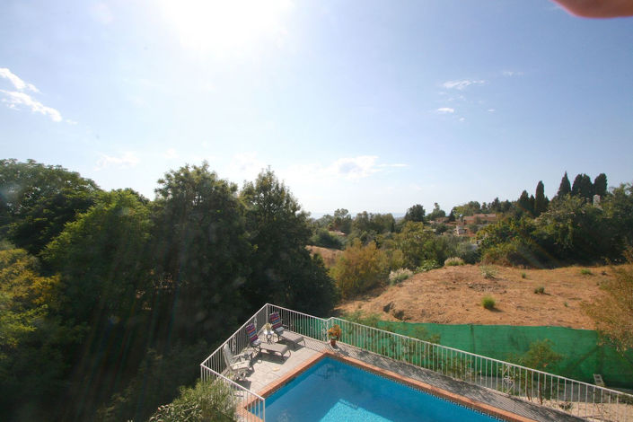 Image No.21-3 Bed Villa for sale