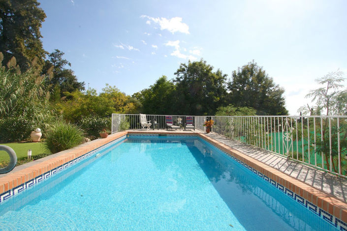 Image No.22-3 Bed Villa for sale