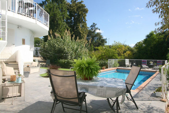 Image No.23-3 Bed Villa for sale
