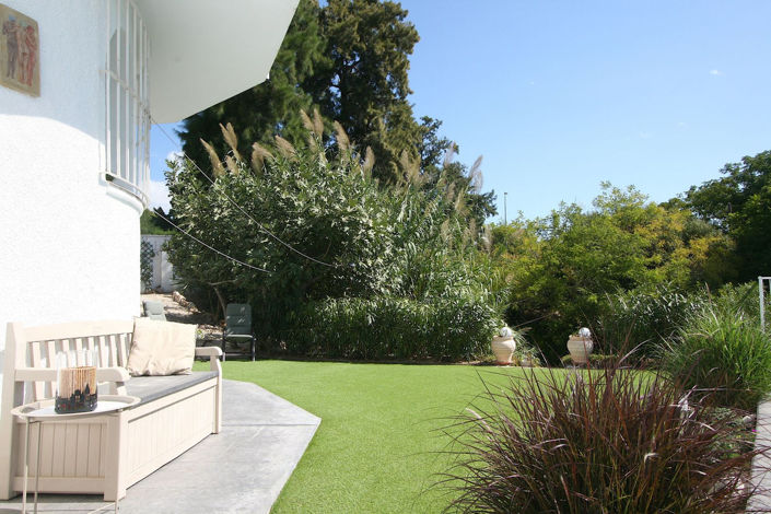 Image No.24-3 Bed Villa for sale